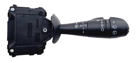 Подрулевой переключатель стеклоочистителей (Китай)